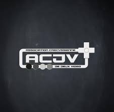 Logo 
ACJV 